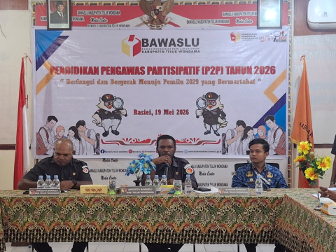 Koodiv HP2H Askanar S. Kapisa