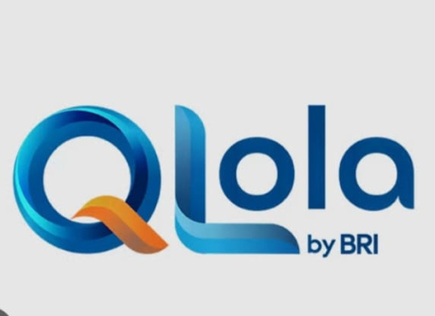 Hapus Berikut ini Cara Aktivasi ib token qlola soft token.
