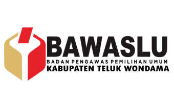 Pengumuman Hasil Seleksi Administrasi Calon Anggota Panwaslu Distrik Se-Kabupaten Teluk Wondama